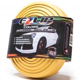 Ez Lip Amarillo