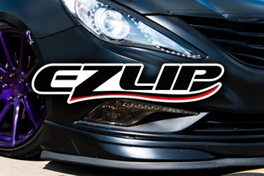 gallery/ctaezlip